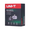 Kamera termowizyjna Uni-T UTi721M